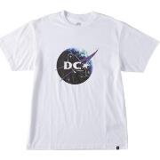 T-shirt DC Shoes DC Ish