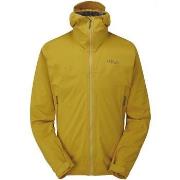 Blouson Diverse -