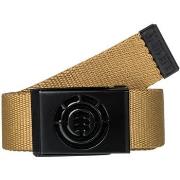 Ceinture Element Beyond 2.0