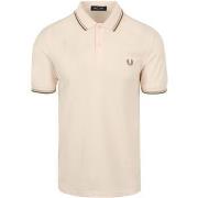 T-shirt Fred Perry -