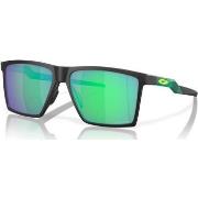 Lunettes de soleil Oakley FUTURITY