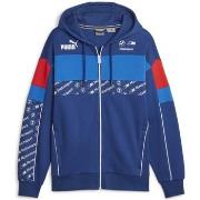 Sweat-shirt Puma 621866-04