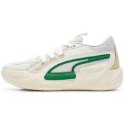 Chaussures Puma 378052-06