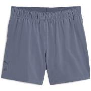 Short Puma 523262-56