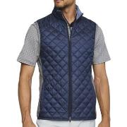 Veste Puma 621523-02