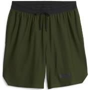 Short Puma 523792-31