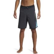 Maillots de bain Quiksilver Surfsilk Holmes 20"