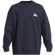 Polaire Quiksilver DNA Petroglyph