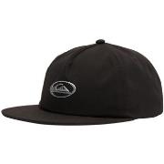 Casquette Quiksilver Saturn