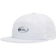 Casquette Quiksilver Saturn