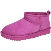 Bottes UGG -