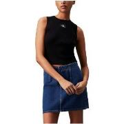 T-shirt Calvin Klein Jeans -