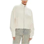 Manteau Calvin Klein Jeans -