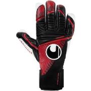 Gants Uhlsport -