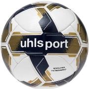 Accessoire sport Uhlsport -