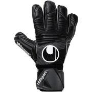 Gants Uhlsport -