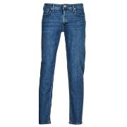 Jeans Jack &amp; Jones JJICLARK JJORIGINAL AM 379