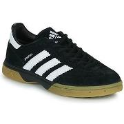 Baskets basses adidas HB SPEZIAL