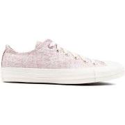 Baskets basses Converse All Star Ox Formateurs