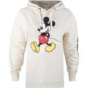 Sweat-shirt Disney The One And Only