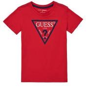 T-shirt enfant Guess THERONN