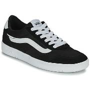 Baskets basses Vans UA CRUZE TOO CC