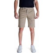 Short Antony Morato BRYAN MMSH00141-FA800185