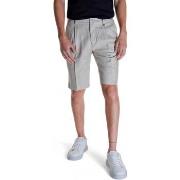 Short Antony Morato GUSTAF CARROT MMSH00204-FA800126