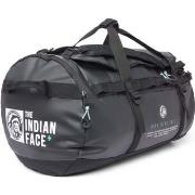 Valise The Indian Face Latitude