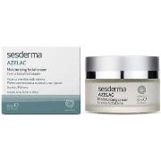 Hydratants &amp; nourrissants Sesderma Azelac Crème Hydratante