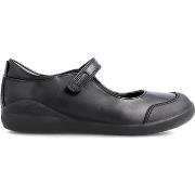 Ville basse enfant Biomecanics CHAUSSURES BIOMECANIQUES COLLEGIALES 18...