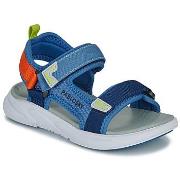 Sandales enfant Pablosky 976710-J