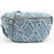 Sac banane Miniprix Sac banane DENIM 069-00003583