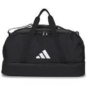 Sac de sport adidas TIRO L DU M BC