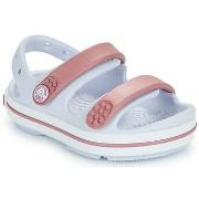 Sandales enfant Crocs Crocband Cruiser Sandal T