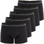 Boxers Eminence Lot de 5 boxers pour fuites urinaires Homme Sérénité H...