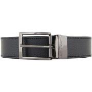 Ceinture Emporio Armani -