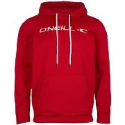 Sweat-shirt O'neill 1P0230-3056