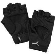 Gants Puma 041465-01