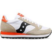 Baskets Saucony Jazz Original