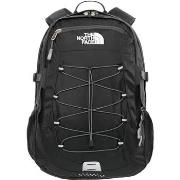 Sac a dos The North Face NF00CF9CKT0