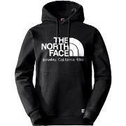 Polo The North Face NF0A55GFJK31