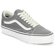 Baskets basses Vans OLD SKOOL 36