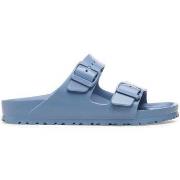 Tongs Birkenstock -