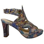 Sandales Laura Vita CHAUSSURES HICAO 19