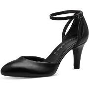 Chaussures escarpins Tamaris CHAUSSURES 22416
