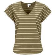 T-shirt Vero Moda VMIBI