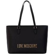 Sac Love Moschino -