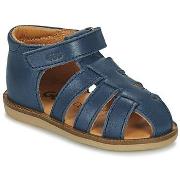 Sandales enfant GBB AUGUSTE