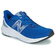 Chaussures New Balance ARISHI